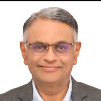 3S APPLIED TECHNOLOGIES LIMITED Employee Ramakrishnan Subramanian's profile photo