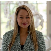 Yna Rosales Email & Phone Number