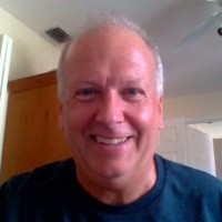 Three Oaks Employee Ken Jesina's profile photo