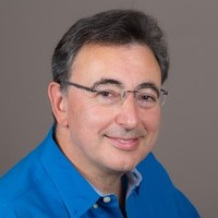 iPayYou.io Employee Gene Kavner's profile photo