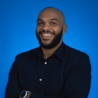 Amiltone Employee Freddy Louvier's profile photo