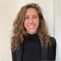 Candelaria Blanco Medina Email