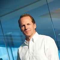 Trinity Partners, LLC Employee Peter Conway's profile photo