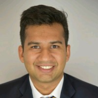 Pulkit Gupta Email & Phone Number