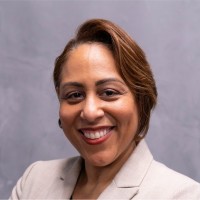 Isabel Rambob