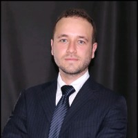 SolarVolt Employee Gustavo Faria Rocha's profile photo