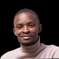 Identigate Integrated Solutions Employee Emmanuel Amanga's profile photo
