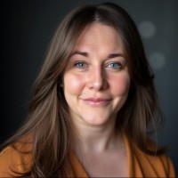Bridget MacIver Email & Phone Number