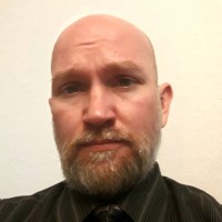 Jack Vogt's profile photo