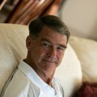 Southern Cross Enterprises Corporation Employee Peter McIntosh's profile photo