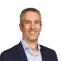 Freshmax Employee Simon Gillett's profile photo