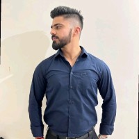 TribolaTech Inc Employee Sambhav Kaushik's profile photo