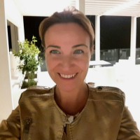 ROLLAND SRL Employee Francesca Ventura's profile photo