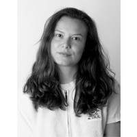 CinemaxX Entertainment GmbH & Co. KG Employee Elisabeth Hoffart's profile photo