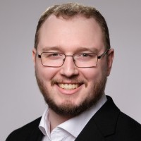 Peter Konrad Email