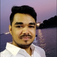 Bridge TechnoSoft Employee Navneet Kumar's profile photo