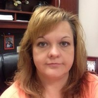 Pamela Mencer Email & Phone Number