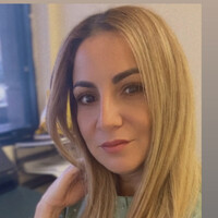 Cano Dental Employee Maydelin Mauad's profile photo