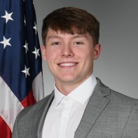 Triston Spangler's profile photo