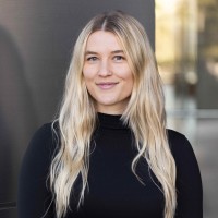 Chelsea Gudehus Email