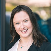 Ocean Mist Farms Employee Natalie Beebe's profile photo