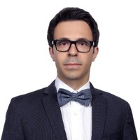 Matt Merati Email & Phone Number
