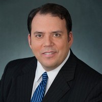 Jack Terranova Email & Phone Number