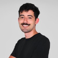 GRUPO TRAVESSIA Employee Leonardo Ferreira's profile photo