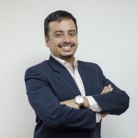 Lava Protocols Sdn Bhd Employee Jasraj Sandhu's profile photo