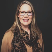TFG (The Foschini Group) Employee Heide Botha's profile photo