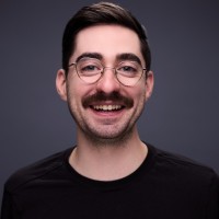 Kyle Finnegan Email & Phone Number