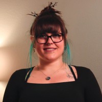 Horsetooth Heating and Air Employee Misha Gotwald's profile photo