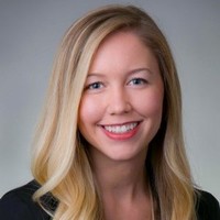 Youthfront Employee Whitney Lewis's profile photo