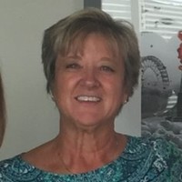 Tumlinson Electric, LLC Employee Grace Roberts's profile photo