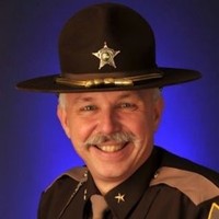 Ken Campbell Email & Phone Number