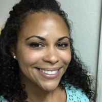 Danielle Slade Email & Phone Number
