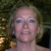 Driggin Realty Group Employee Elizabeth Fenno-Sullivan's profile photo
