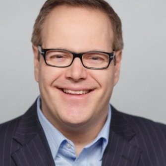 October Three Consulting Employee Raymond Aguilera's profile photo