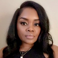 Kendra Collier Email & Phone Number