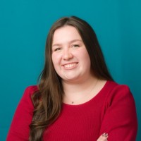 Corinthian Events Employee Hannah Goddard's profile photo