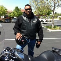 Robert Lopez Email & Phone Number