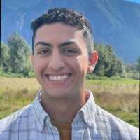TOWER Employee Benya Vahdat's profile photo