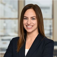 Marissa Miller Email & Phone Number