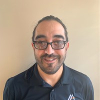 Mid America Logistics Employee Michael Morales's profile photo