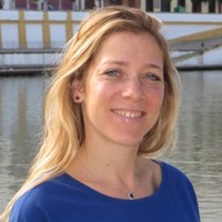 Sarah Pertinand Email
