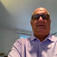 Robert Antonelli Email & Phone Number