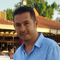 Kemal Karaca Email