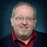 Bill Meyers