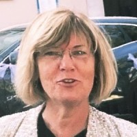 Dominique Lapierre Email