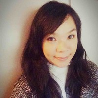 Mavis Lee Email & Phone Number